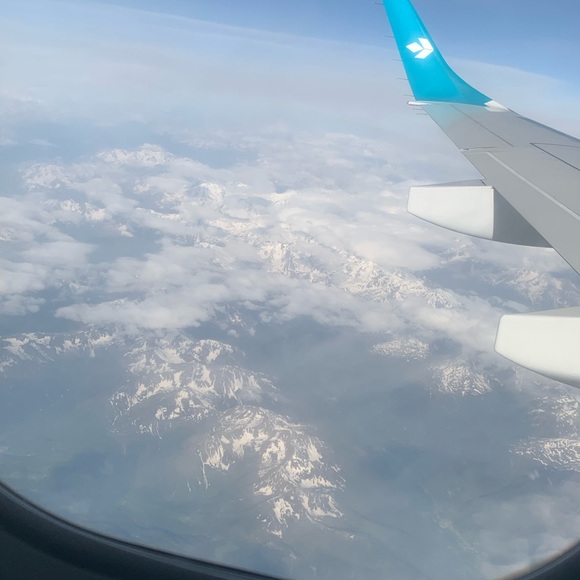 Meet your Posher, Shane - Picture 1 of 1